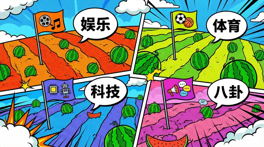 半岛bob体育平台 娱乐瓜田分类